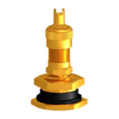 Rapid Valves Store